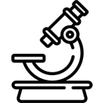 microscope